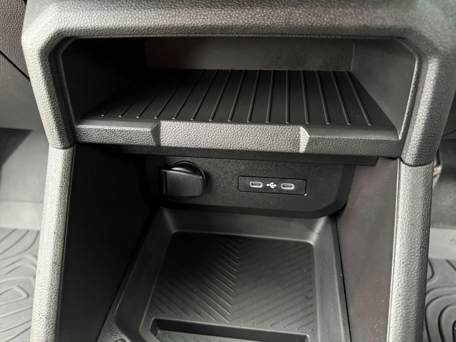 Used Dacia Duster 2024 for sale - 77144081: Photo 38