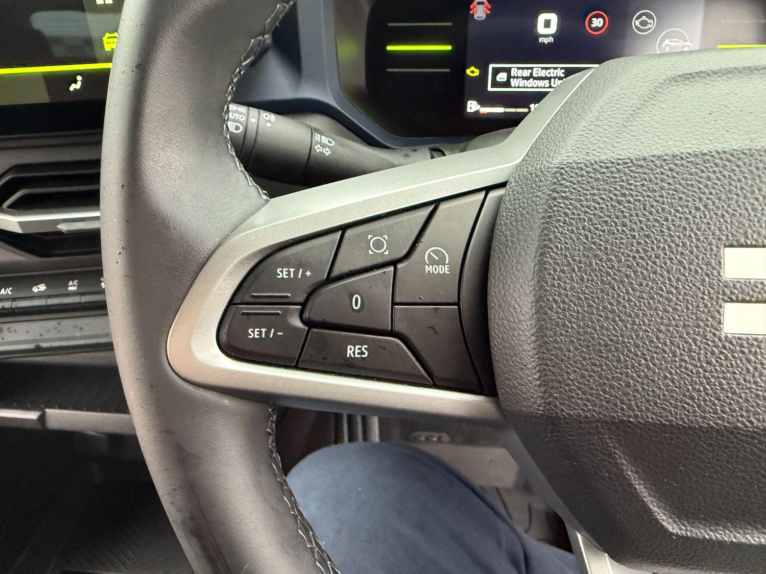 Used Dacia Duster 2024 for sale - 77144081: Photo 39