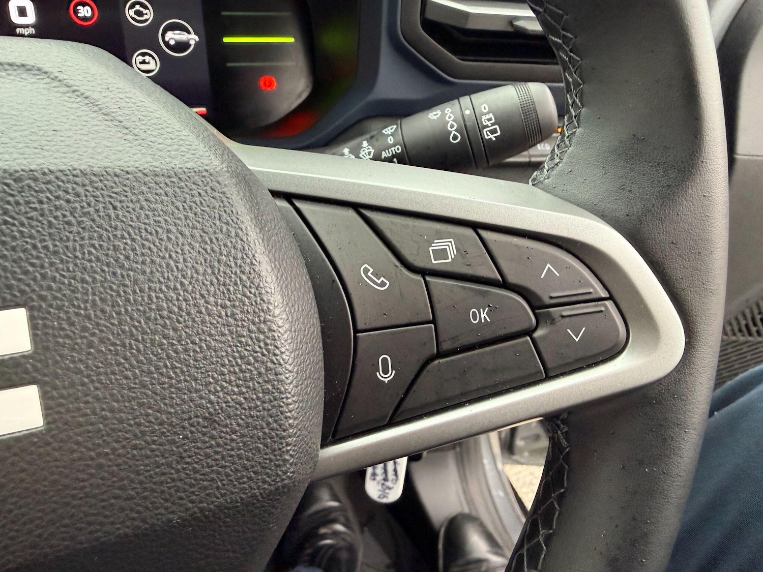 Used Dacia Duster 2024 for sale - 77144081: Photo 40