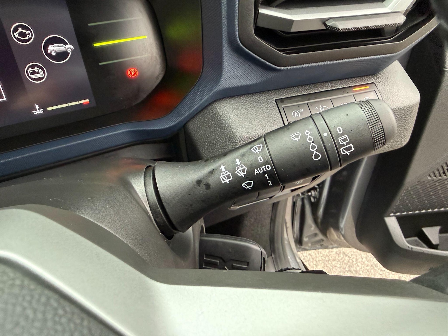 Used Dacia Duster 2024 for sale - 77144081: Photo 41