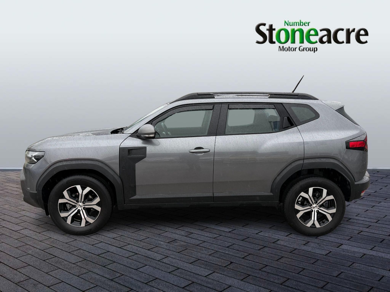 Used Dacia Duster 2024 for sale - 77144081: Photo 6