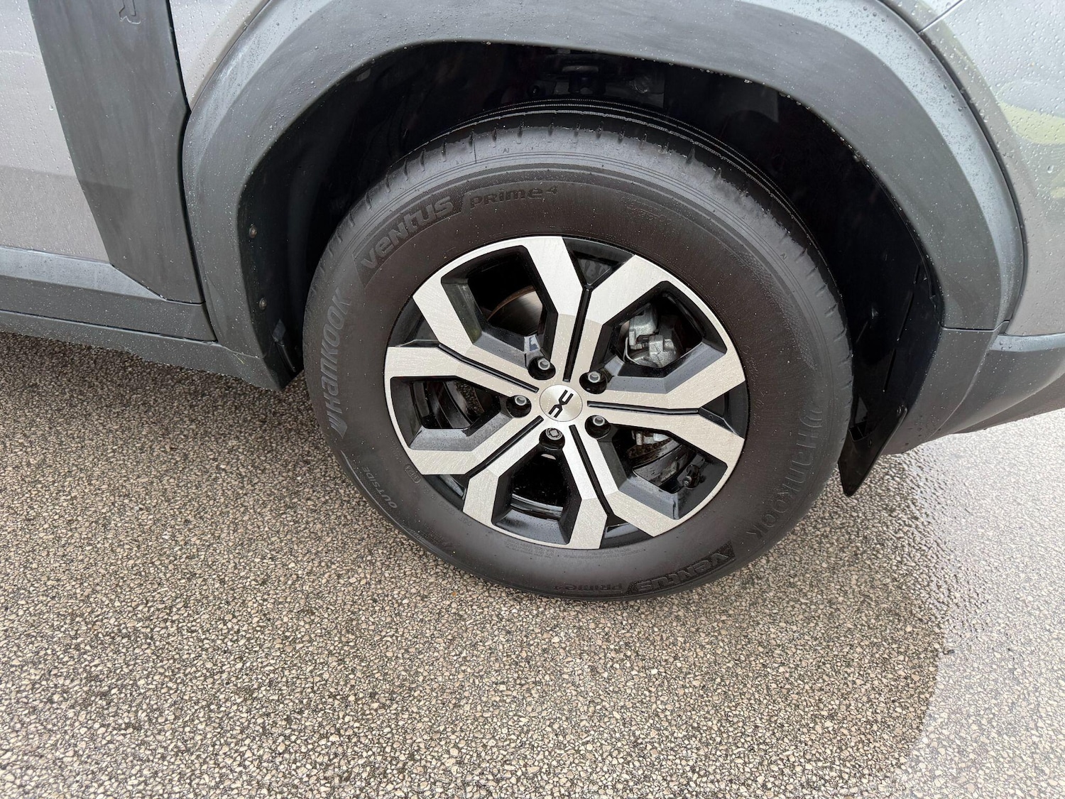 Used Dacia Duster 2024 for sale - 77144081: Photo 9