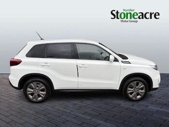 Used Suzuki Vitara 2024 for sale - 78461021: Photo