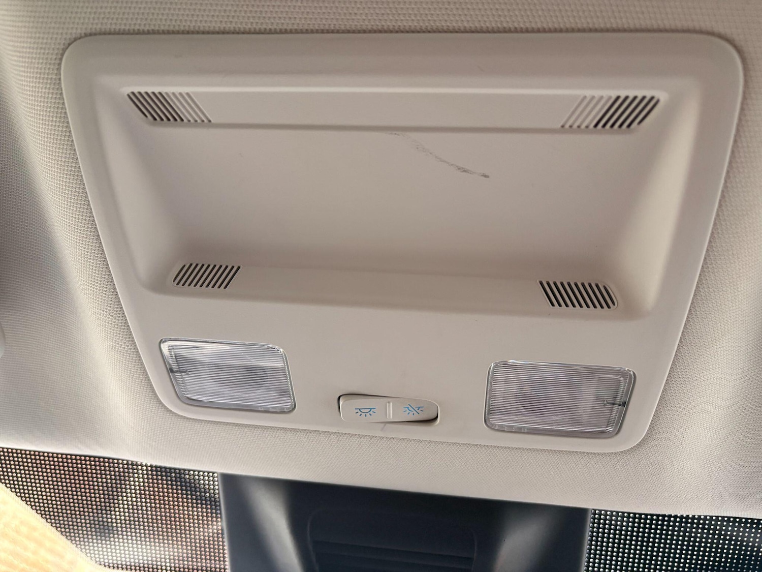 Used Ford Focus 2023 for sale - 77598577: Photo 23