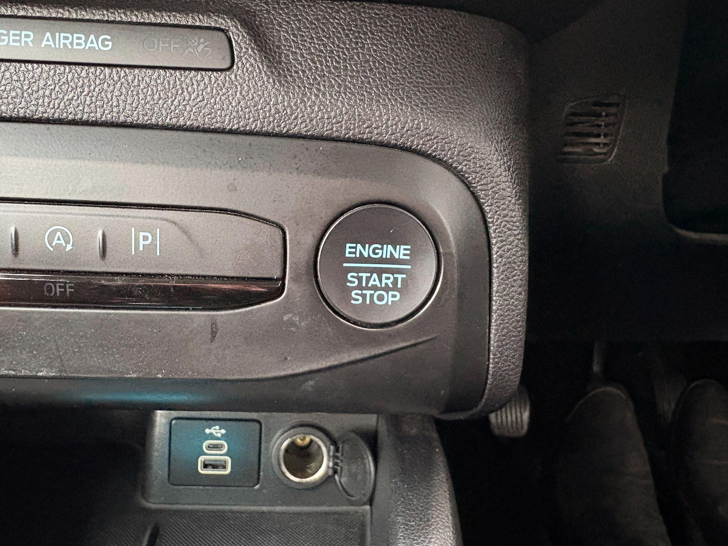 Used Ford Focus 2023 for sale - 77598577: Photo 24