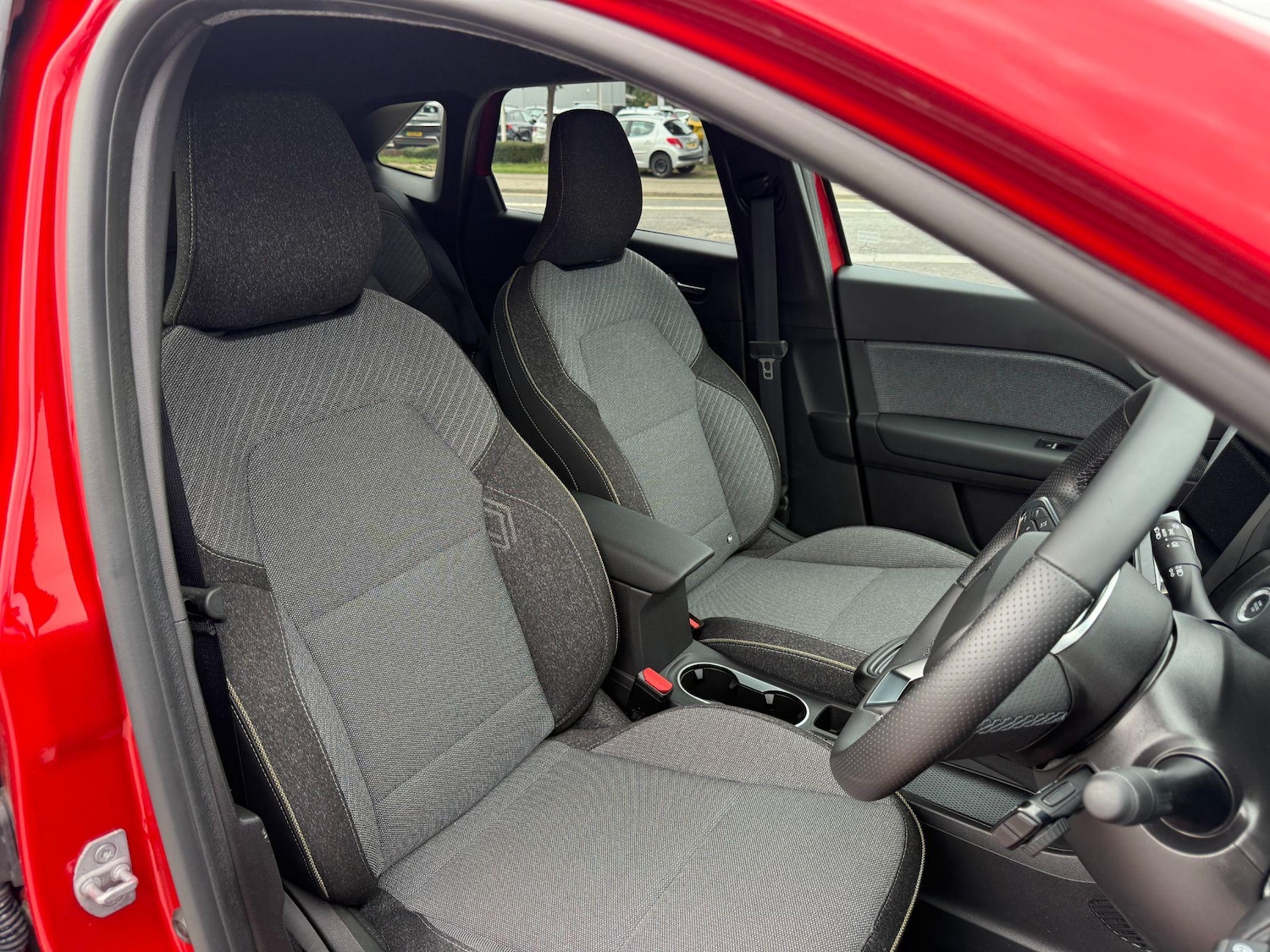 Used Renault Other 2025 for sale - 78157040: Photo 13