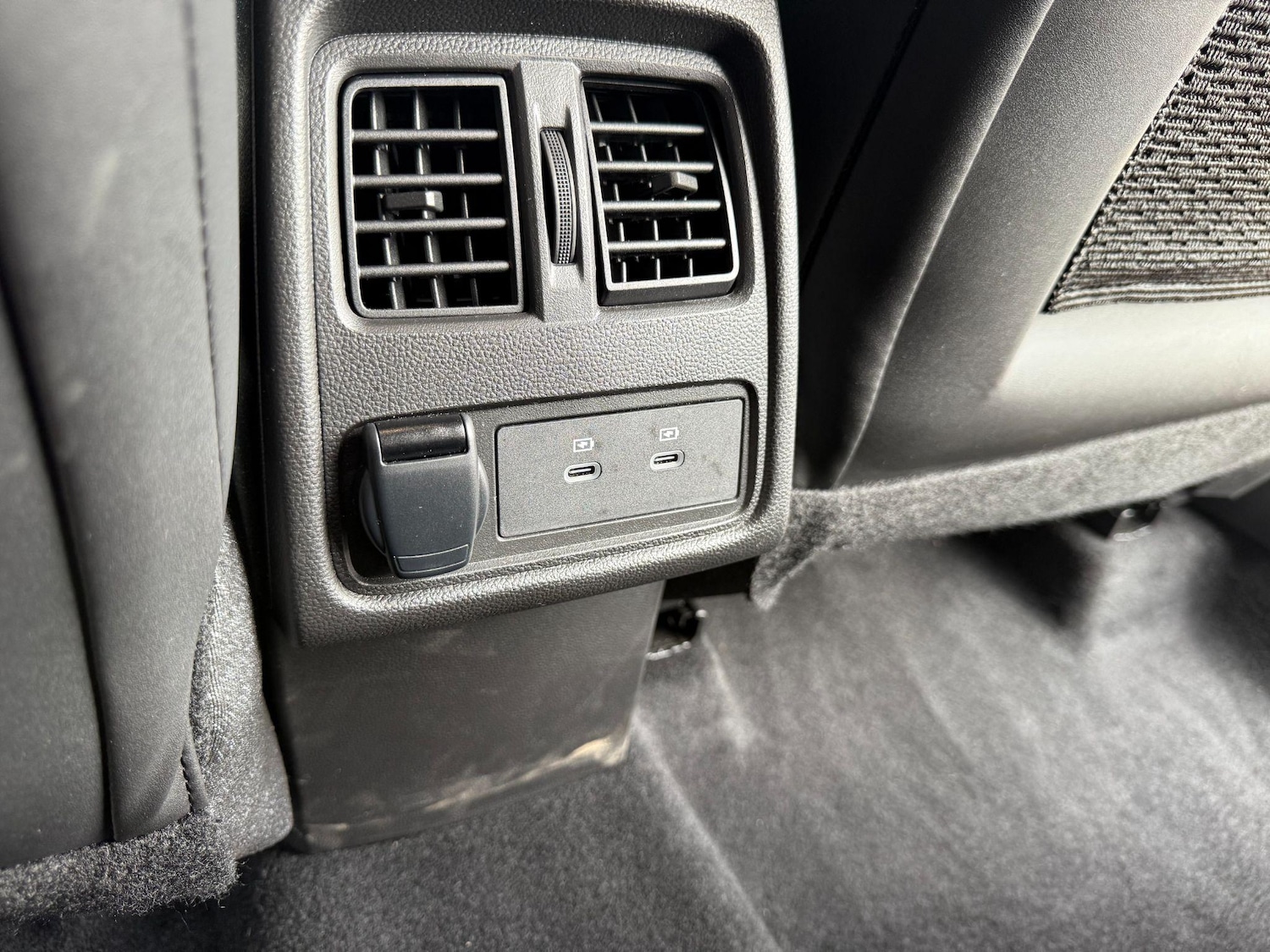 Used Renault Other 2025 for sale - 78157040: Photo 17