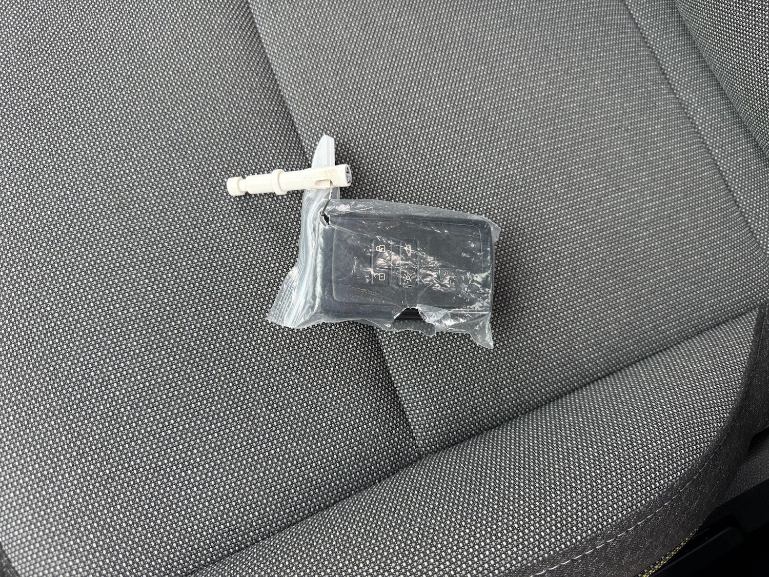 Used Renault Other 2025 for sale - 78157040: Photo 24