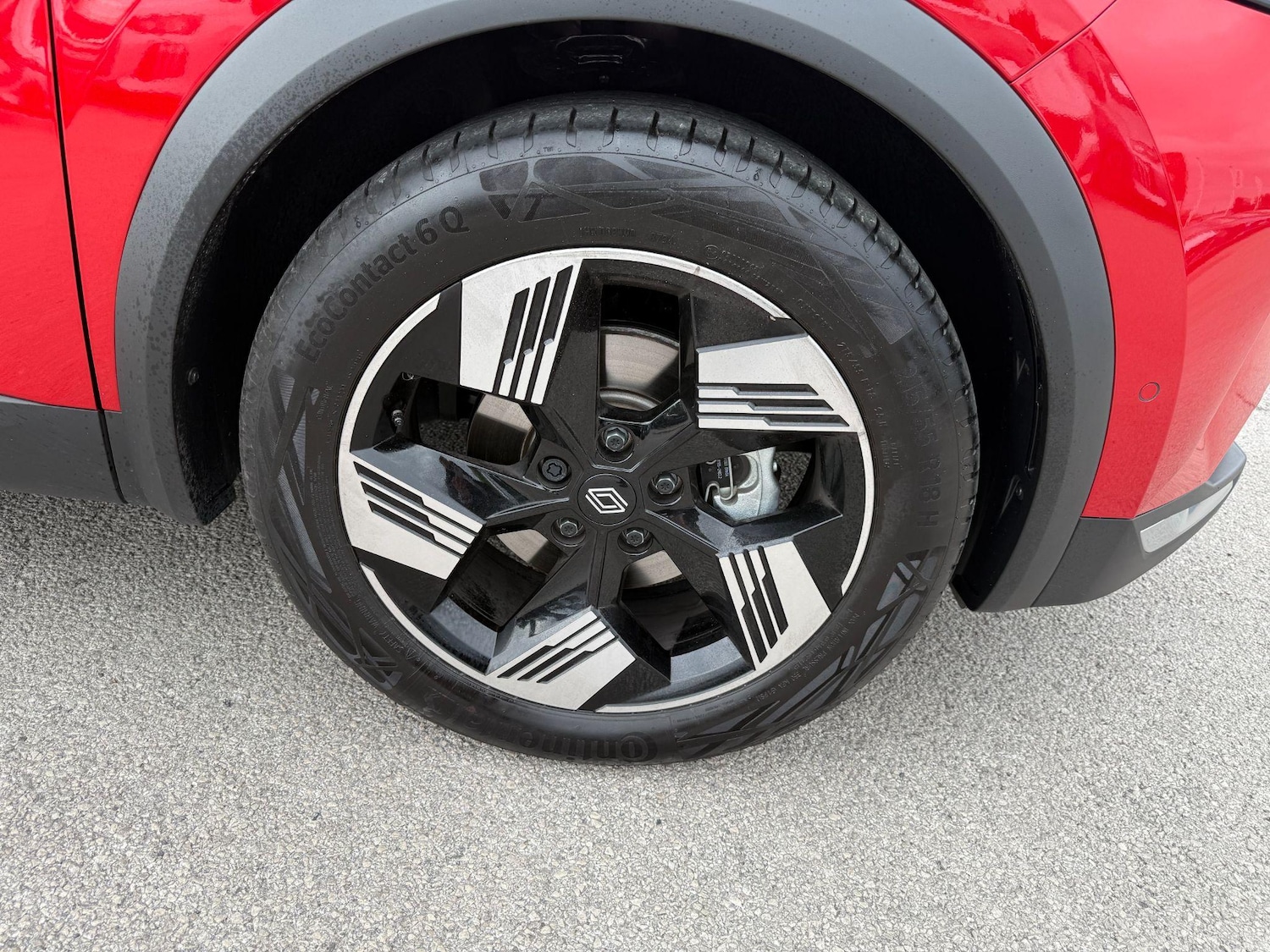 Used Renault Other 2025 for sale - 78157040: Photo 26