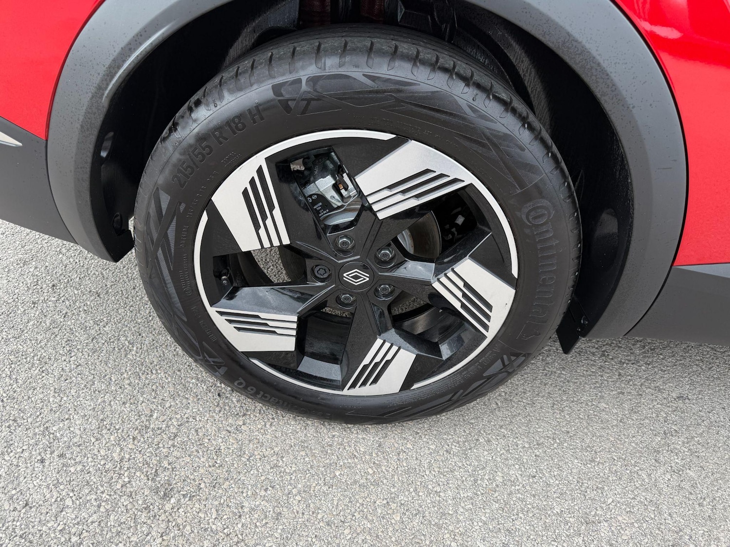 Used Renault Other 2025 for sale - 78157040: Photo 27