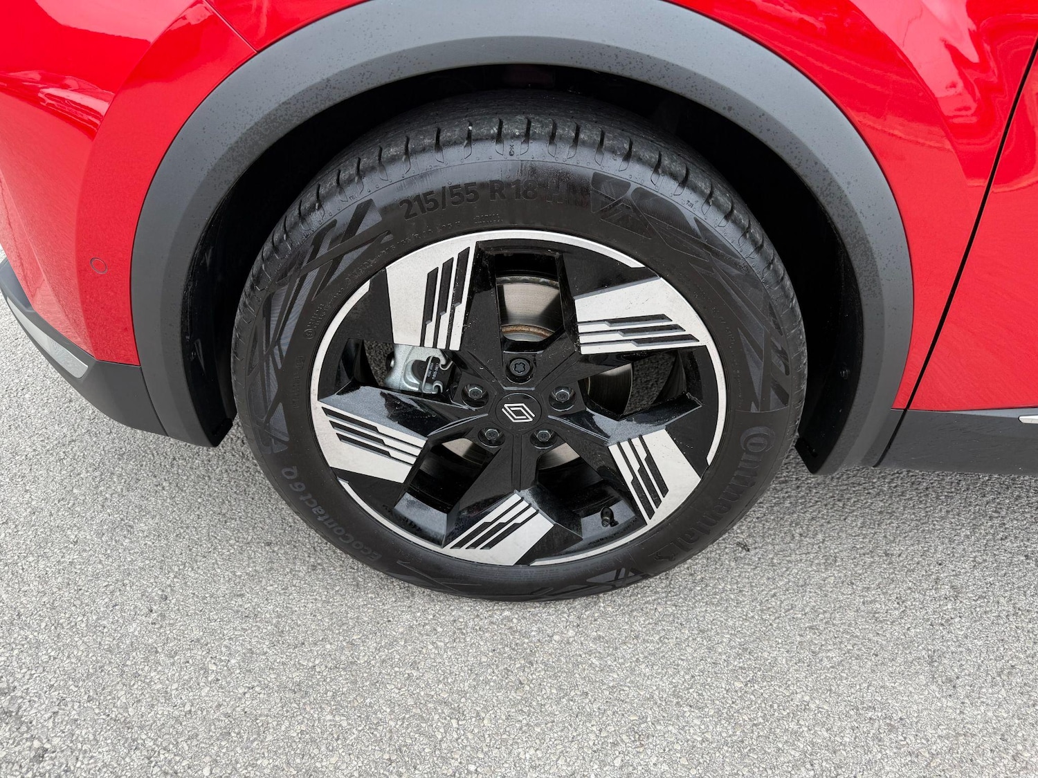 Used Renault Other 2025 for sale - 78157040: Photo 29