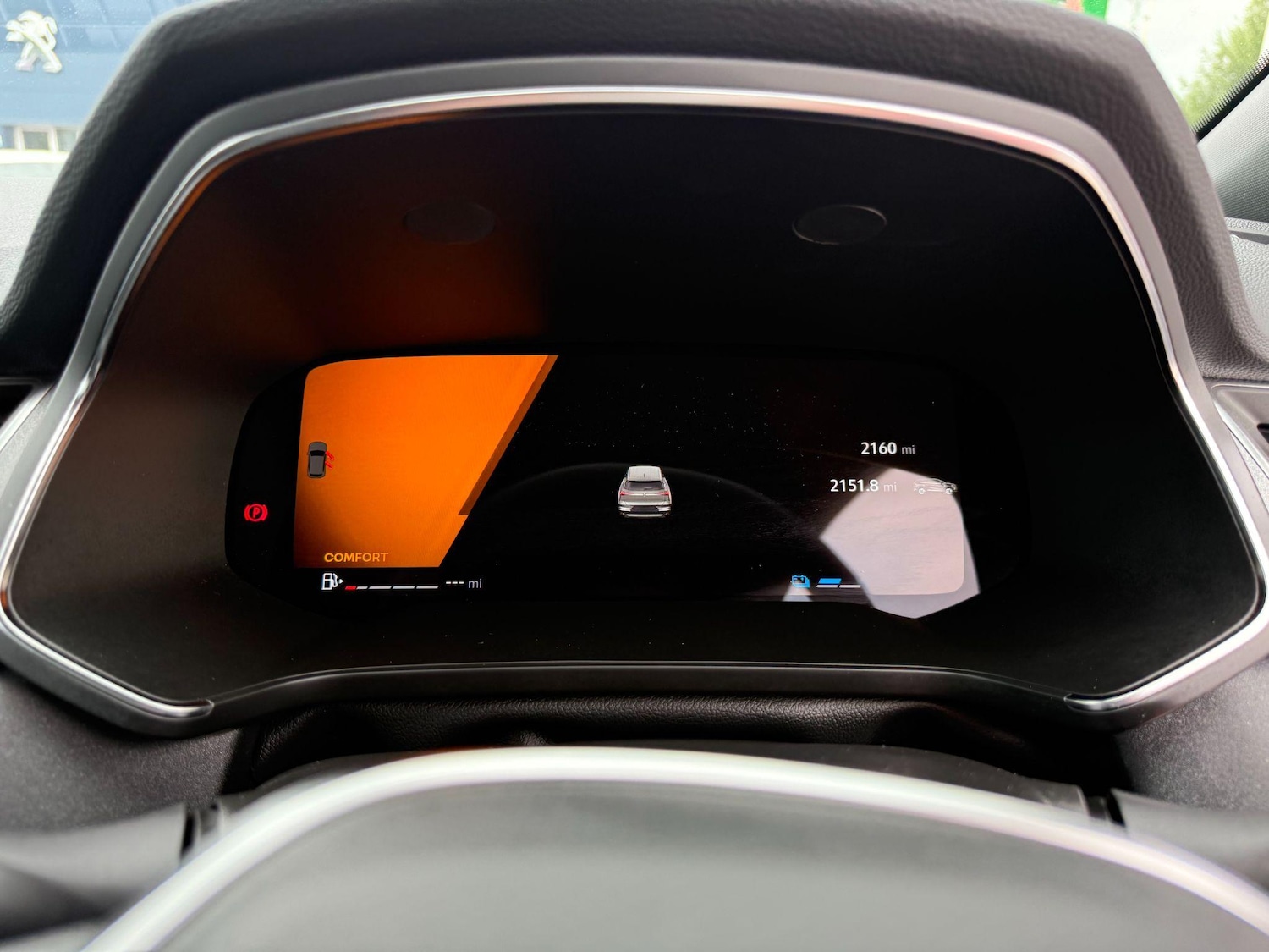 Used Renault Other 2025 for sale - 78157040: Photo 36