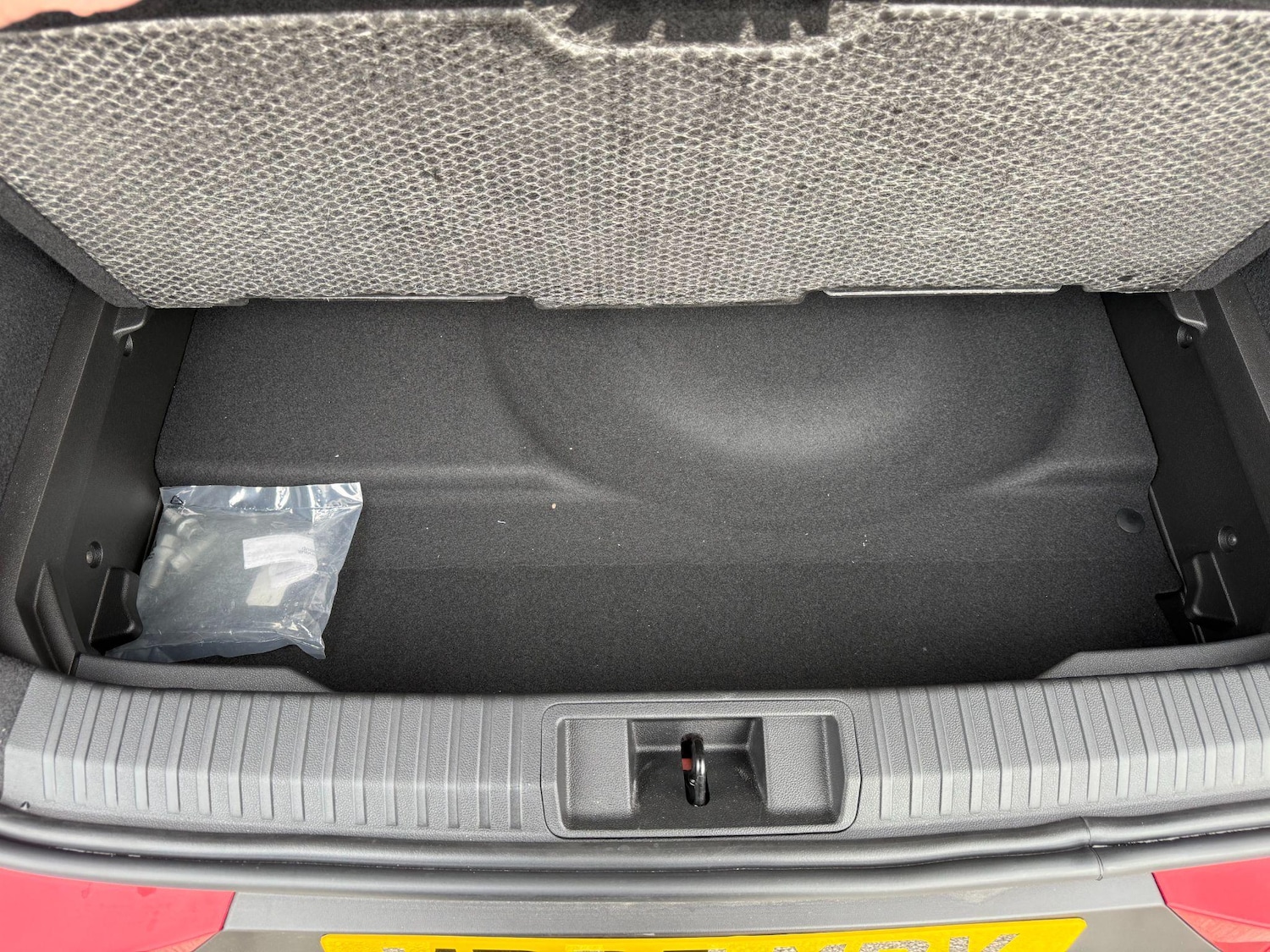 Used Renault Other 2025 for sale - 78157040: Photo 39