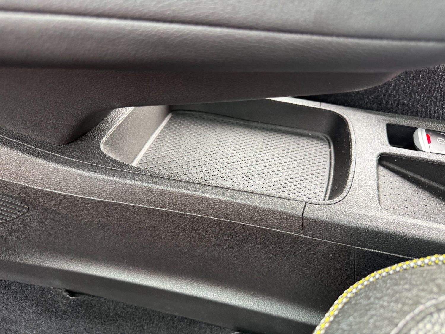 Used Renault Other 2025 for sale - 78157040: Photo 45