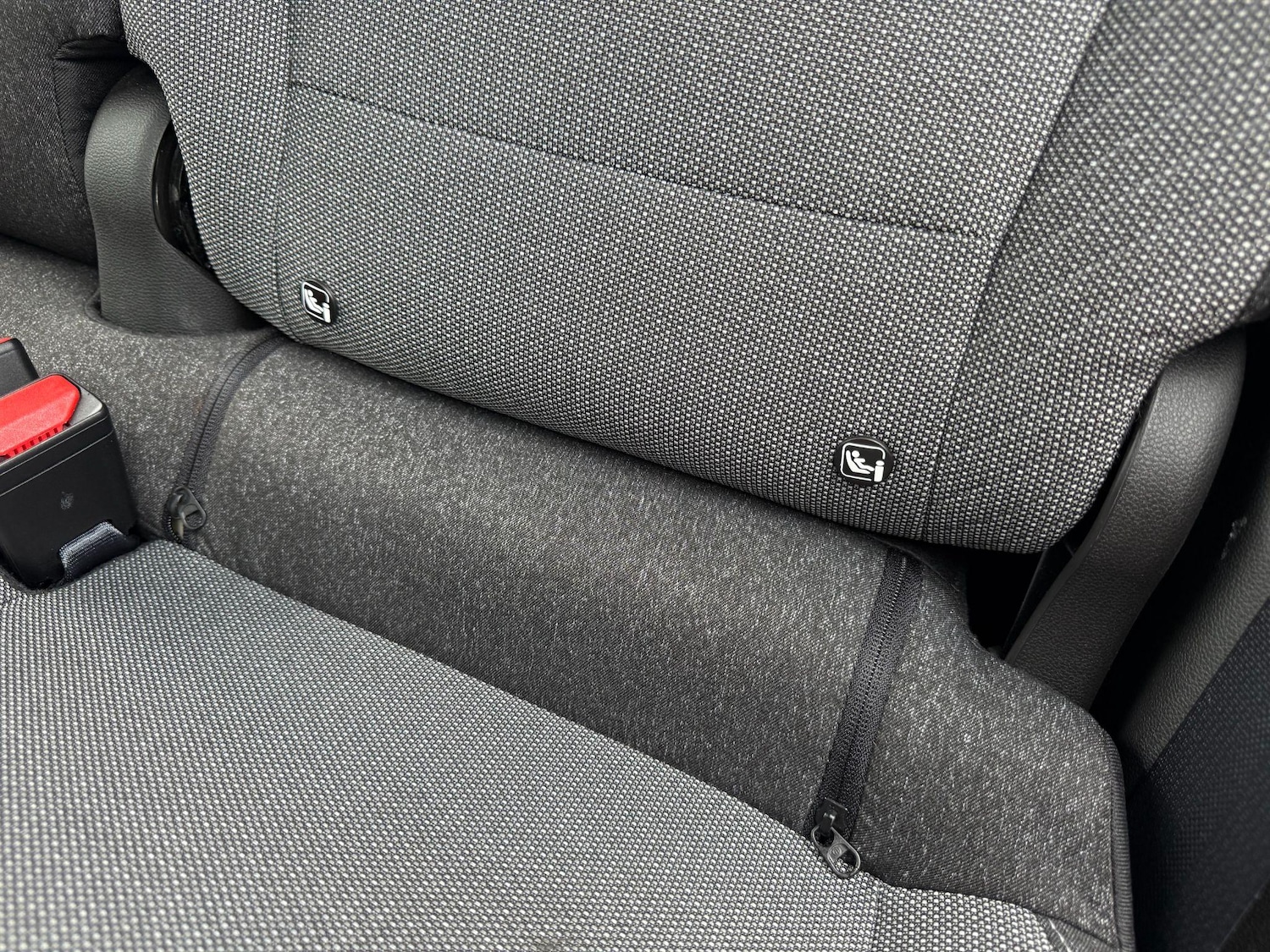 Used Renault Other 2025 for sale - 78157040: Photo 46