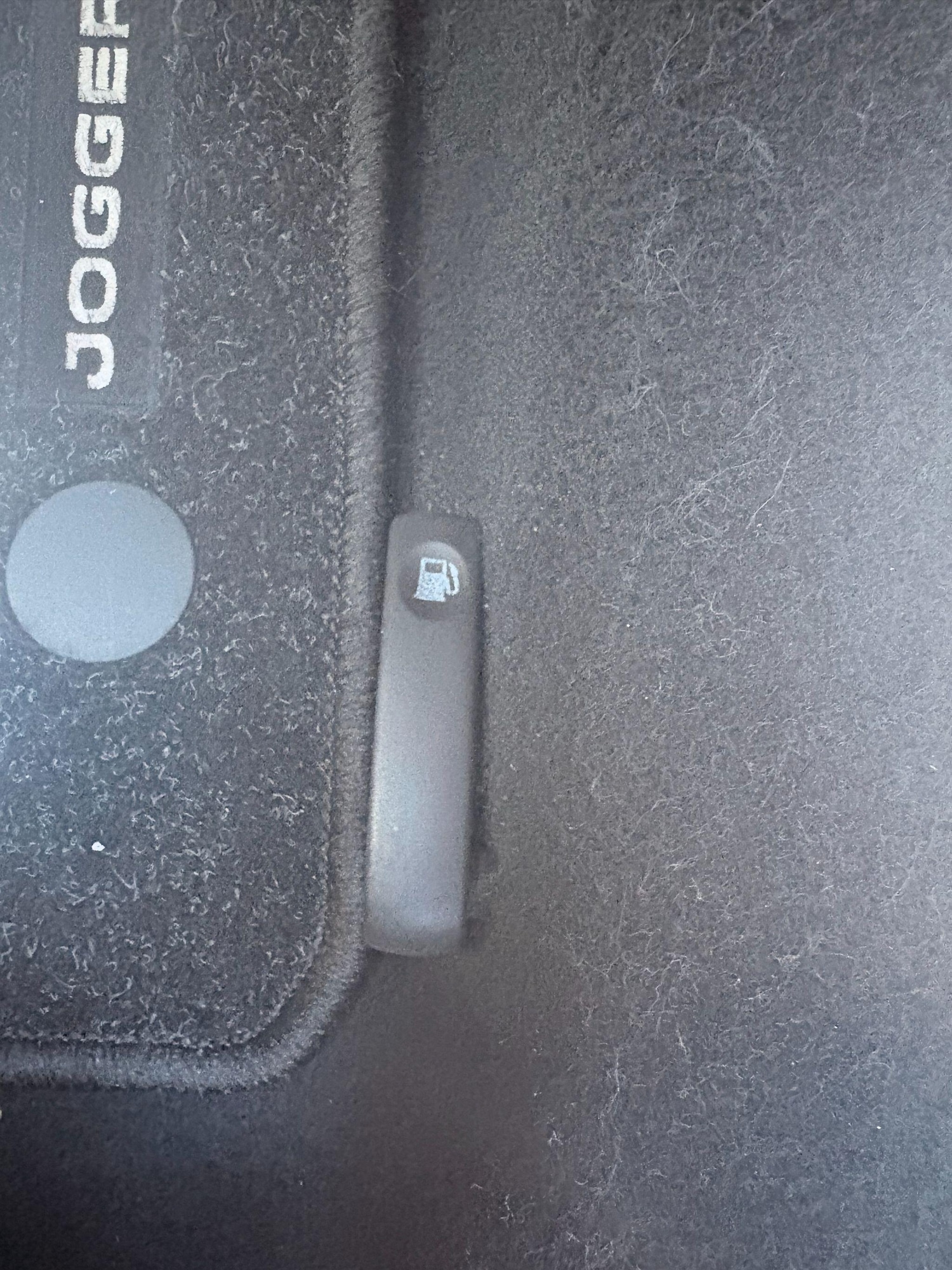 Used Dacia Jogger 2025 for sale - 76952420: Photo 13