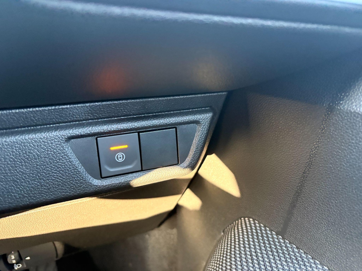 Used Dacia Jogger 2025 for sale - 76952420: Photo 16