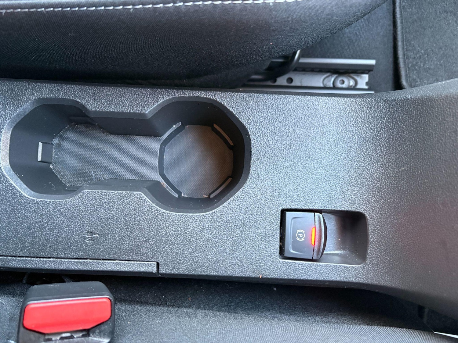 Used Dacia Jogger 2025 for sale - 76952420: Photo 35