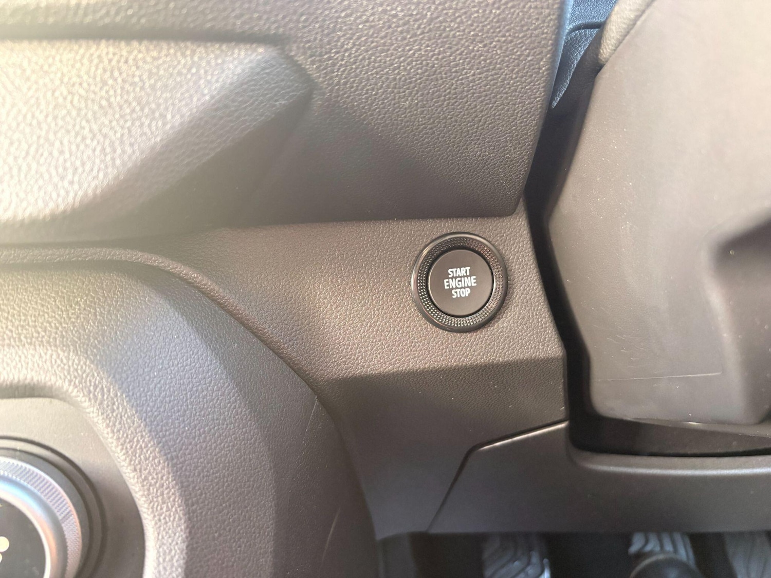 Used Dacia Jogger 2025 for sale - 76952420: Photo 36