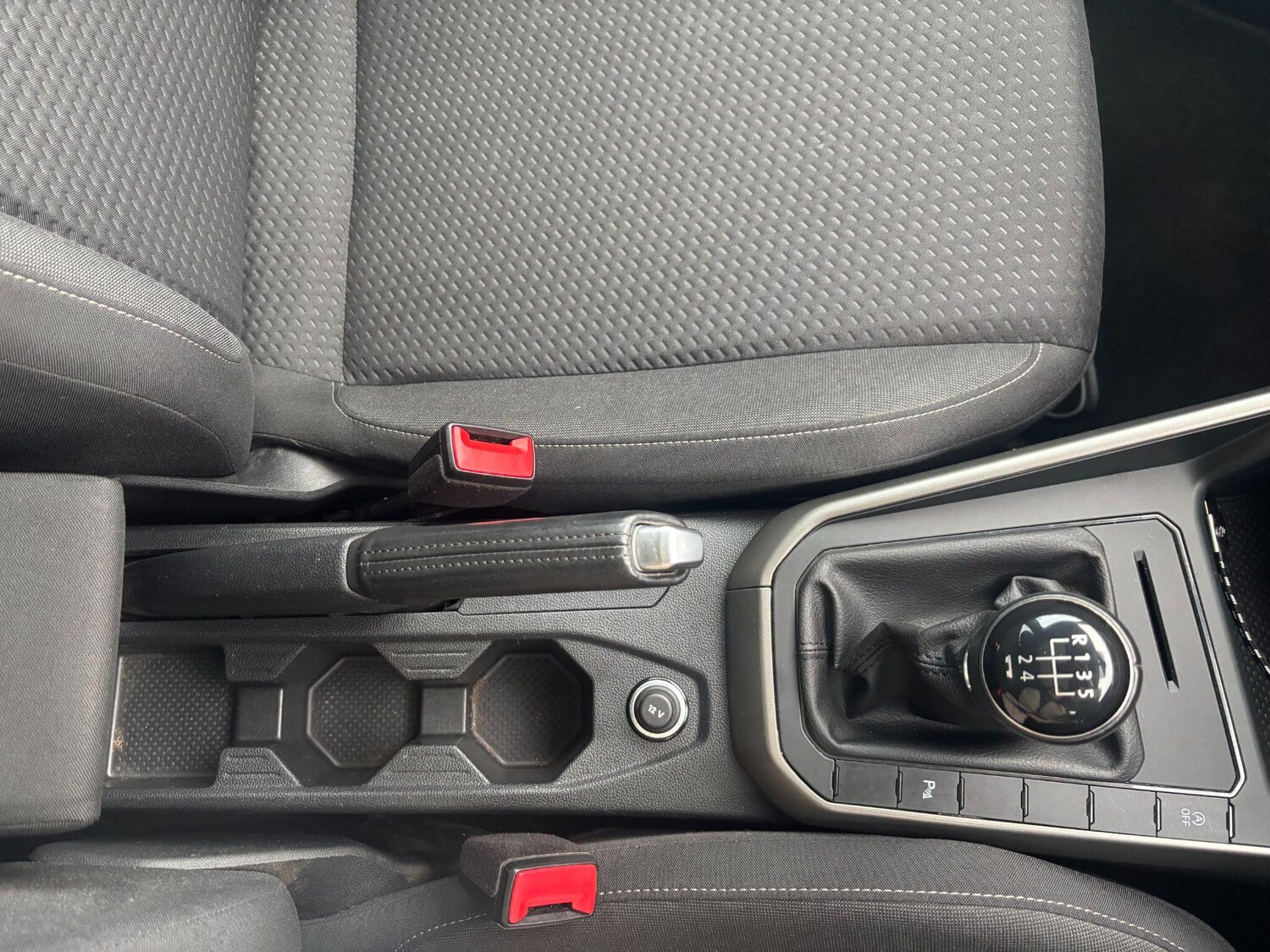 Used Volkswagen Polo 2020 for sale - 76538685: Photo 13