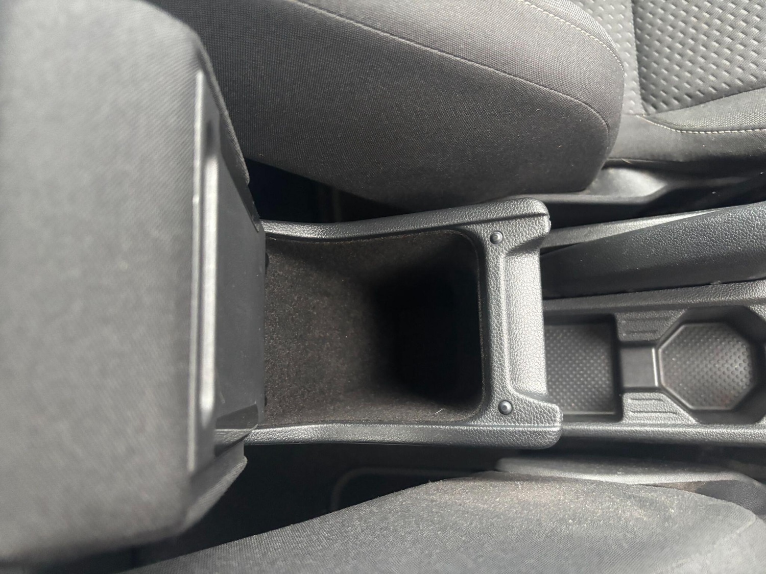 Used Volkswagen Polo 2020 for sale - 76538685: Photo 15