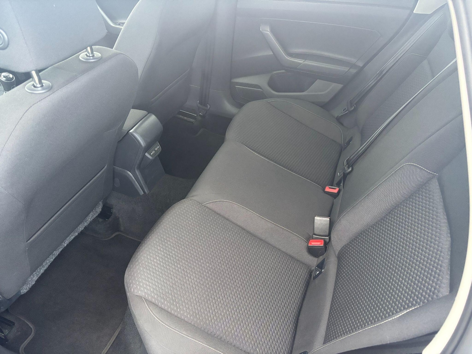 Used Volkswagen Polo 2020 for sale - 76538685: Photo 18