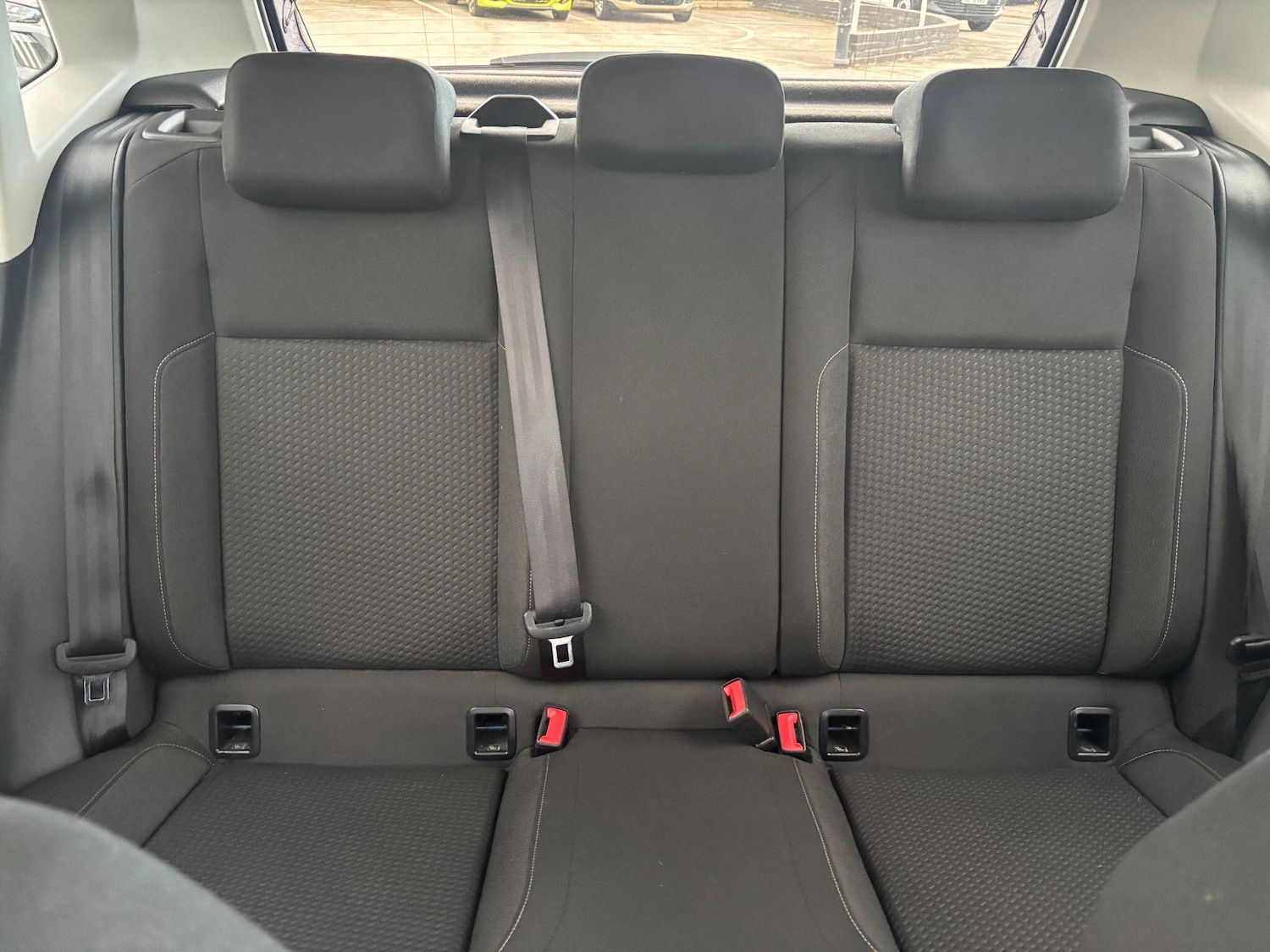 Used Volkswagen Polo 2020 for sale - 76538685: Photo 19