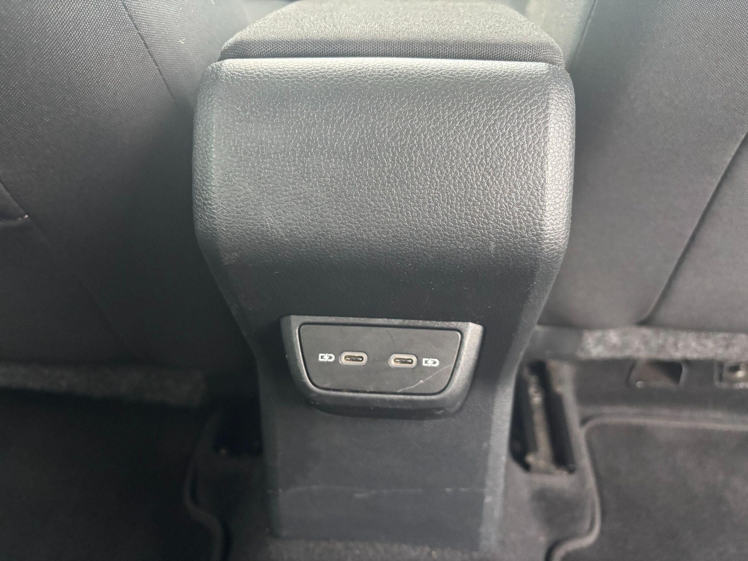 Used Volkswagen Polo 2020 for sale - 76538685: Photo 20