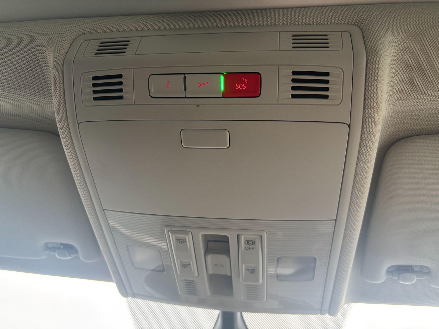 Used Volkswagen Polo 2020 for sale - 76538685: Photo 22