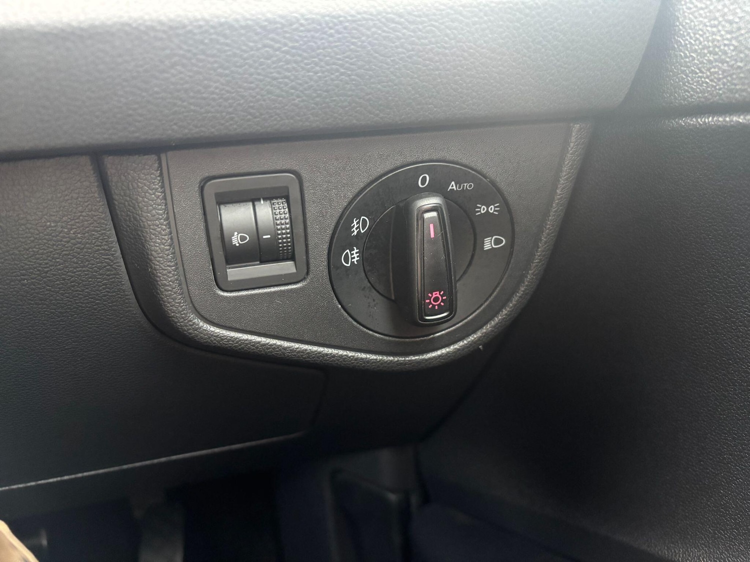 Used Volkswagen Polo 2020 for sale - 76538685: Photo 23