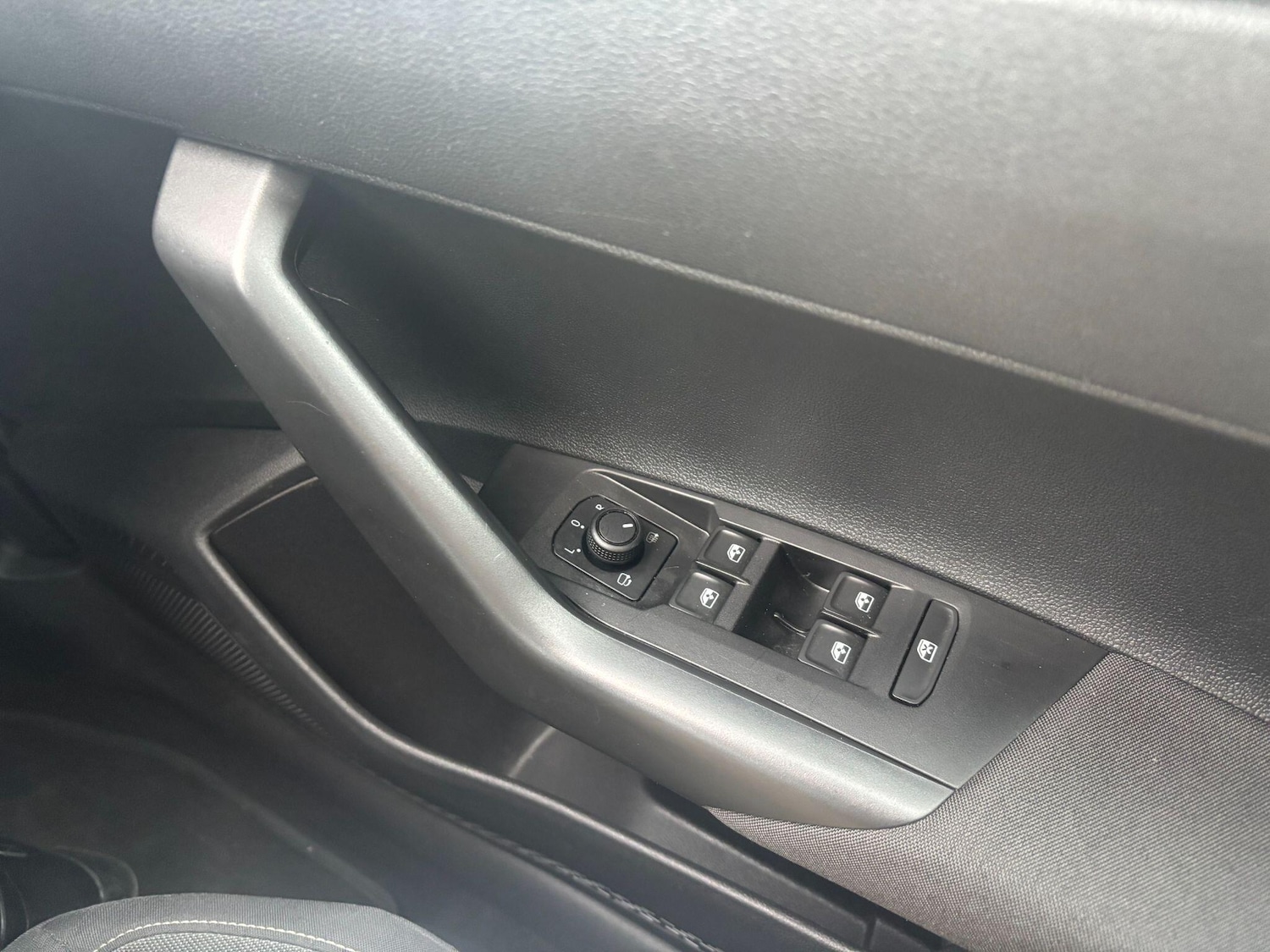 Used Volkswagen Polo 2020 for sale - 76538685: Photo 24