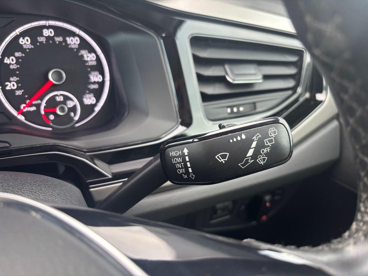 Used Volkswagen Polo 2020 for sale - 76538685: Photo 25