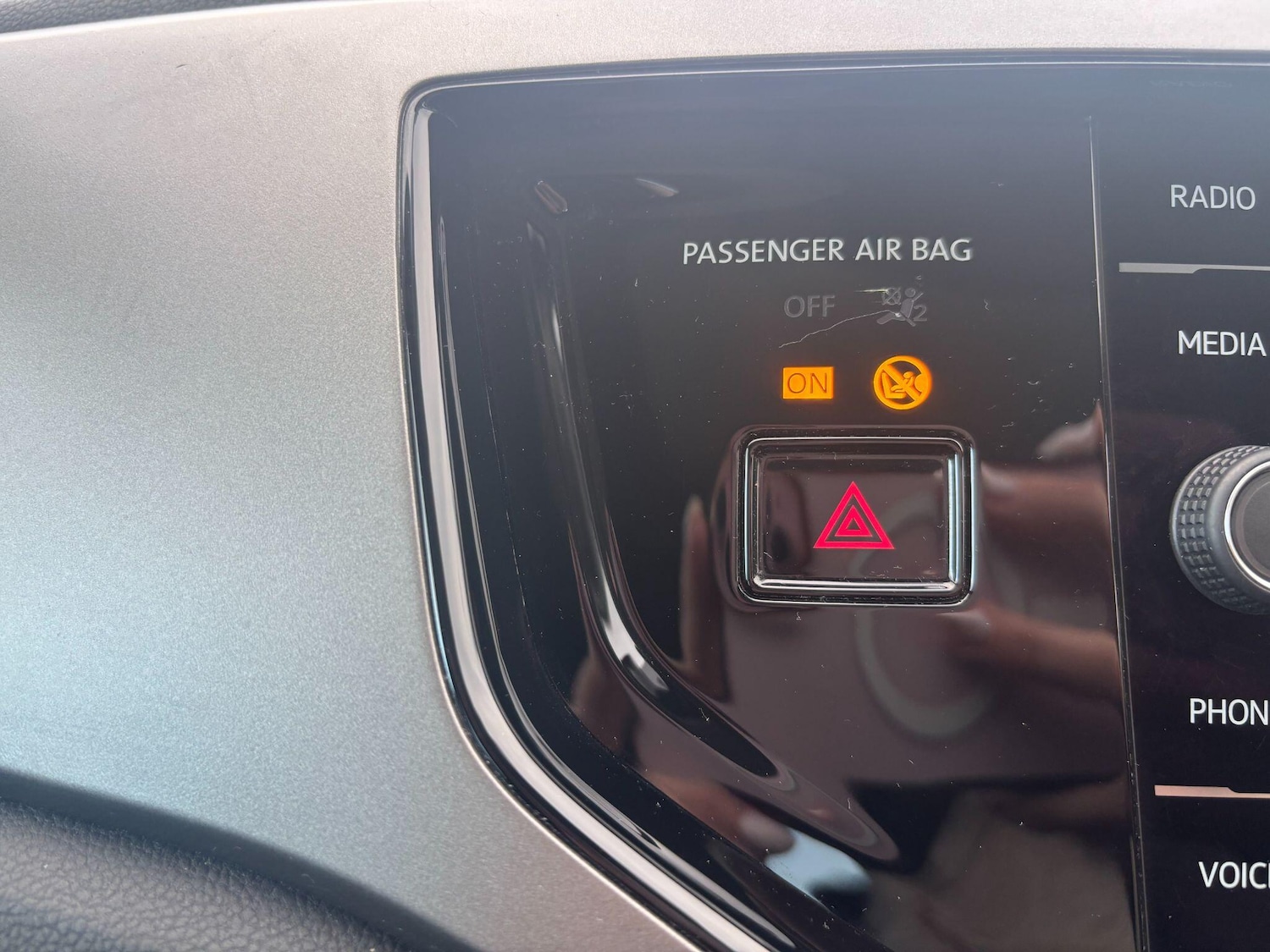 Used Volkswagen Polo 2020 for sale - 76538685: Photo 34