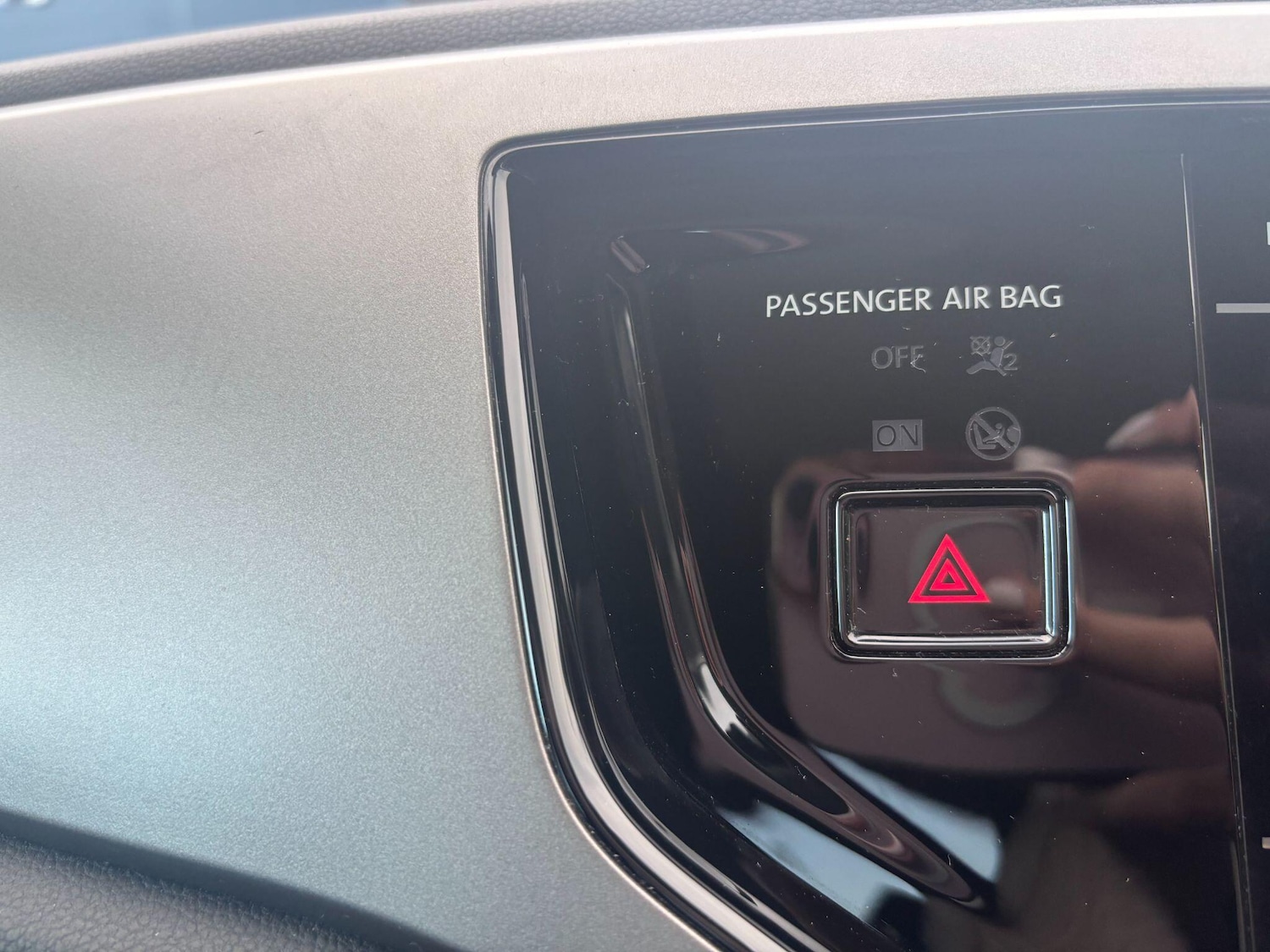 Used Volkswagen Polo 2020 for sale - 76538685: Photo 35