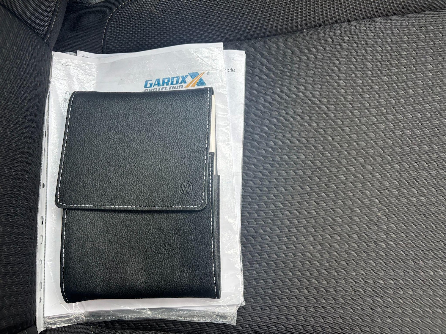 Used Volkswagen Polo 2020 for sale - 76538685: Photo 38