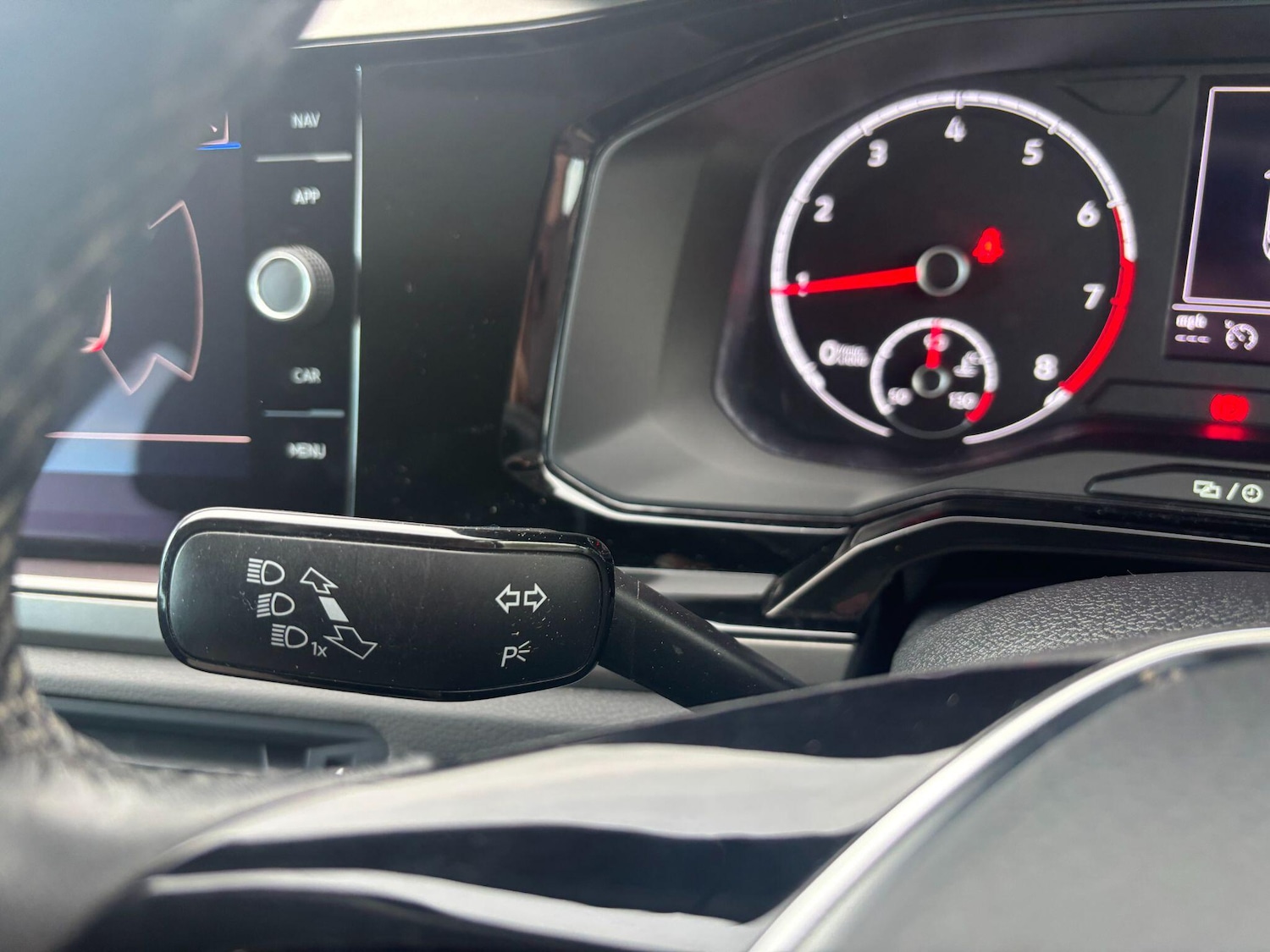 Used Volkswagen Polo 2020 for sale - 76538685: Photo 48