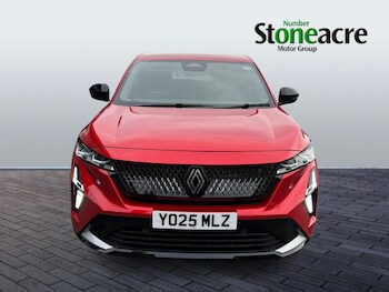 Used Renault Other 2025 for sale - 78492172: Photo