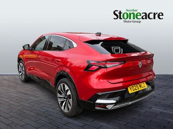 Used Renault Other 2025 for sale - 78492172: Photo