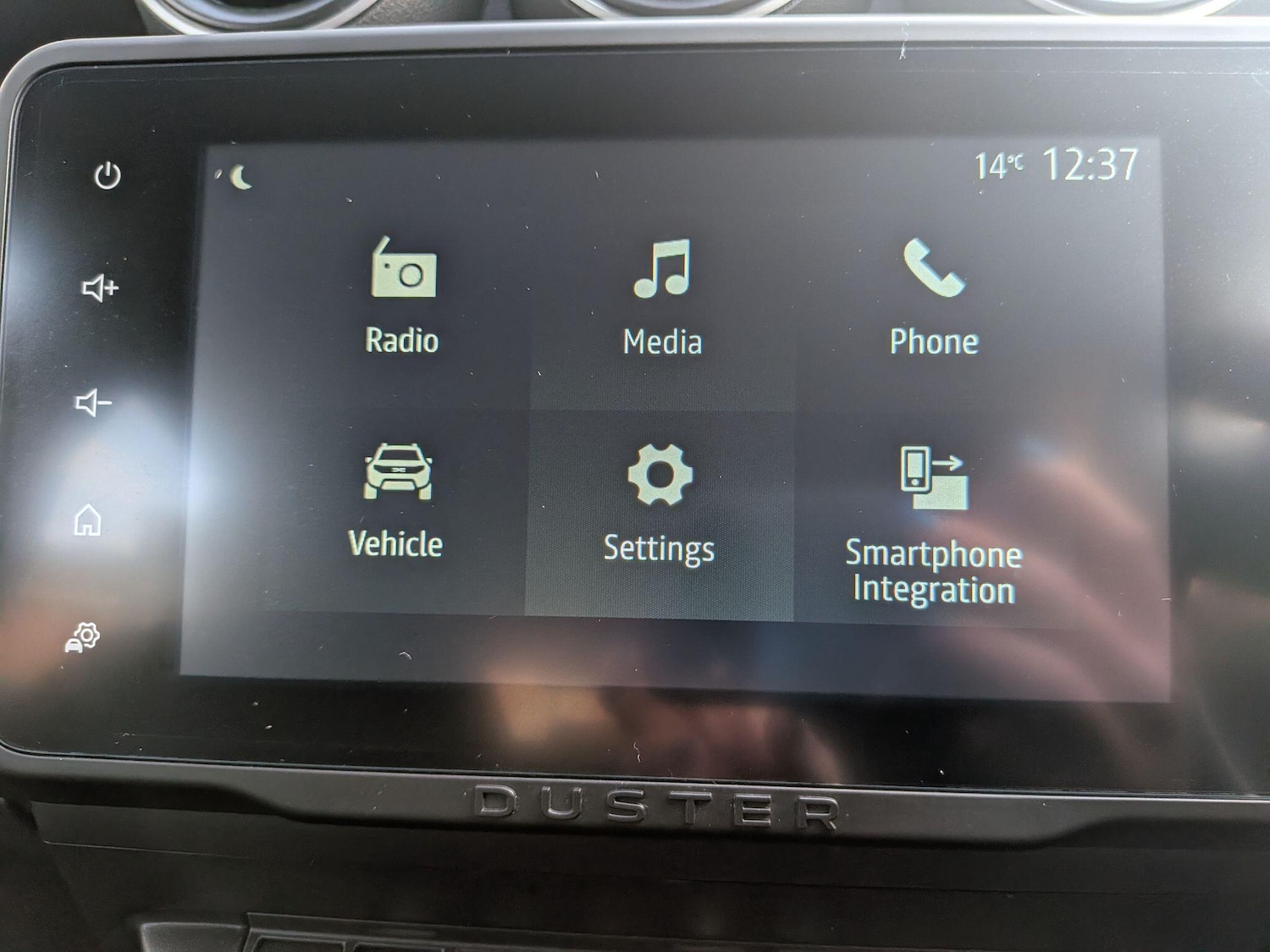 Used Dacia Duster 2023 for sale - 77705241: Photo 18