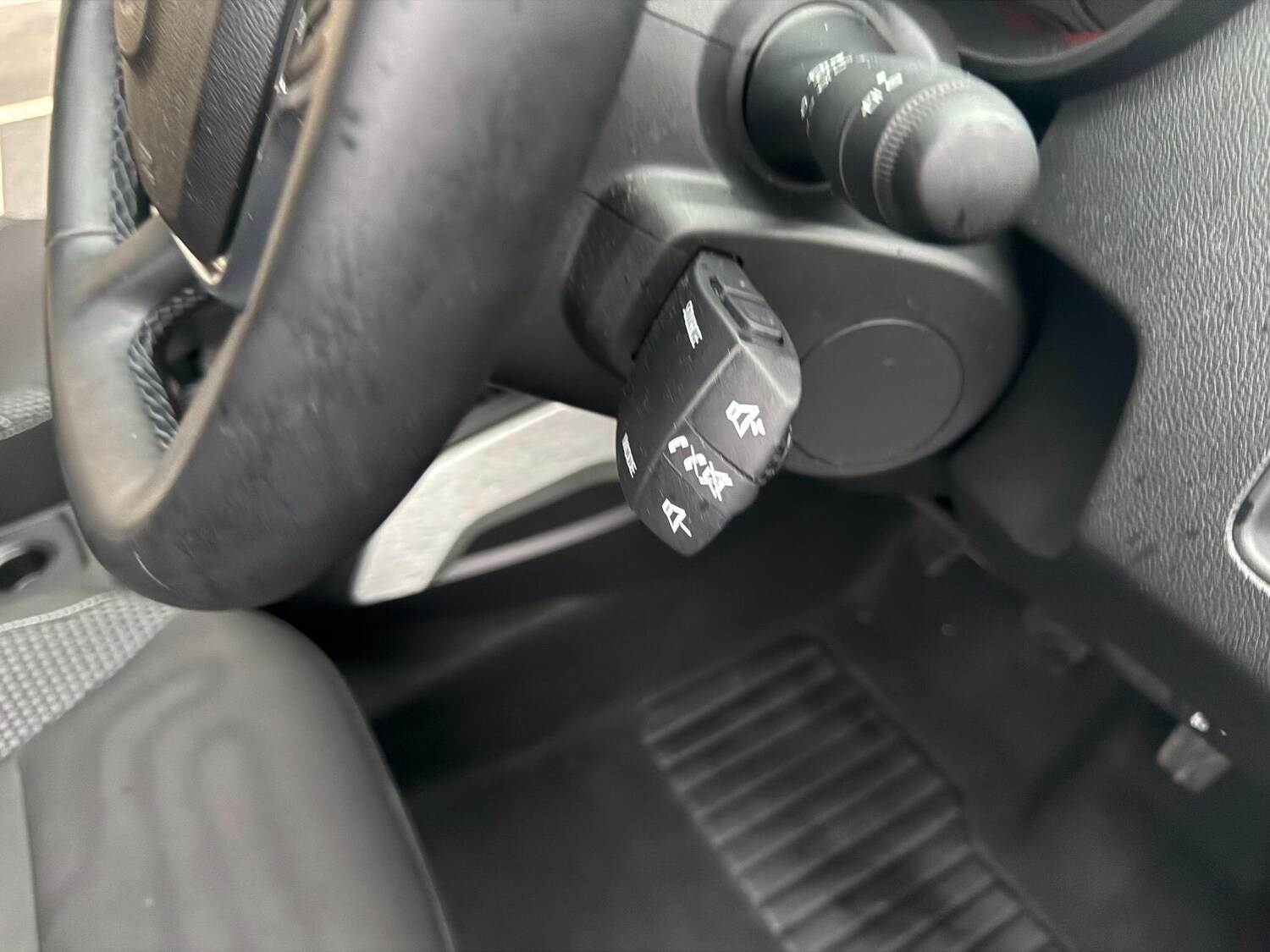 Used Dacia Duster 2022 for sale - 77497137: Photo 17