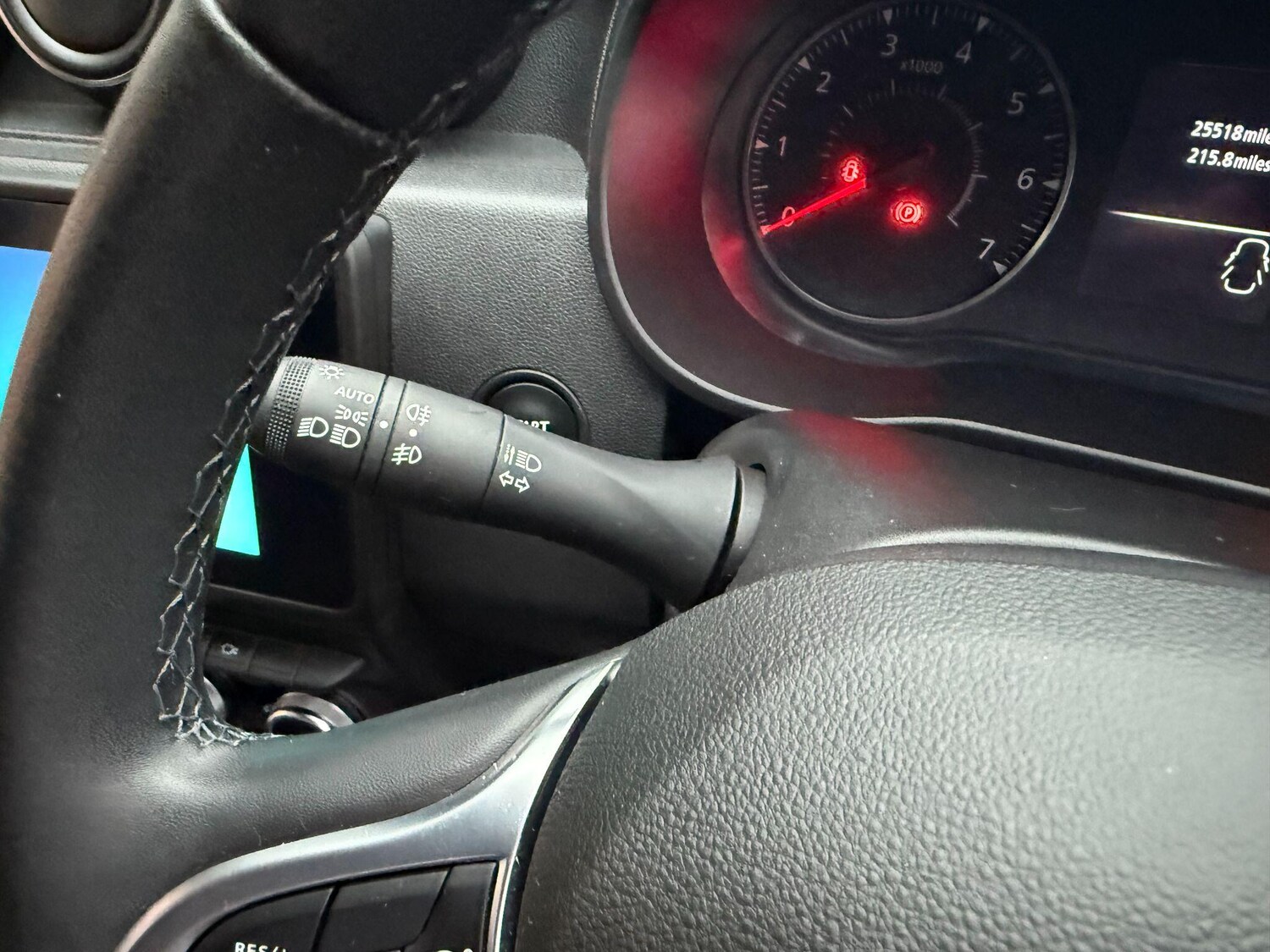 Used Dacia Duster 2022 for sale - 77497137: Photo 19