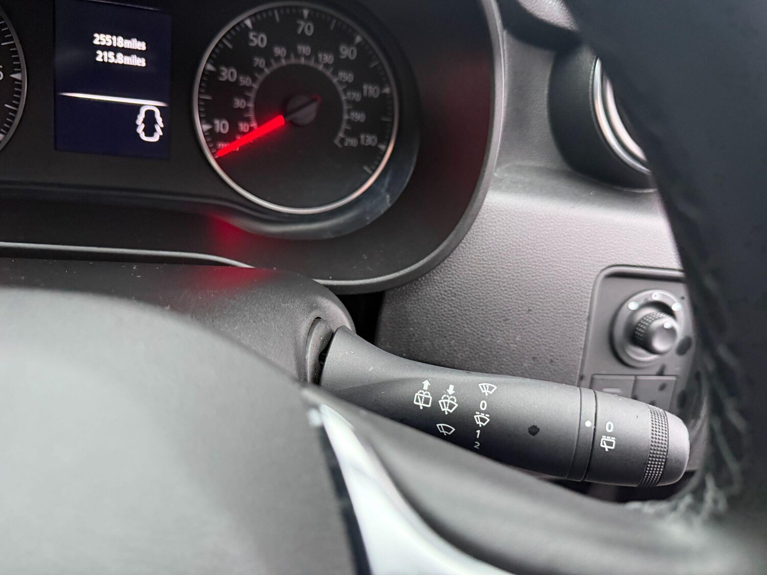 Used Dacia Duster 2022 for sale - 77497137: Photo 20