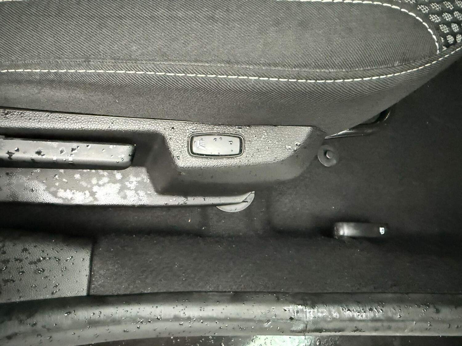 Used Dacia Duster 2022 for sale - 77497137: Photo 21