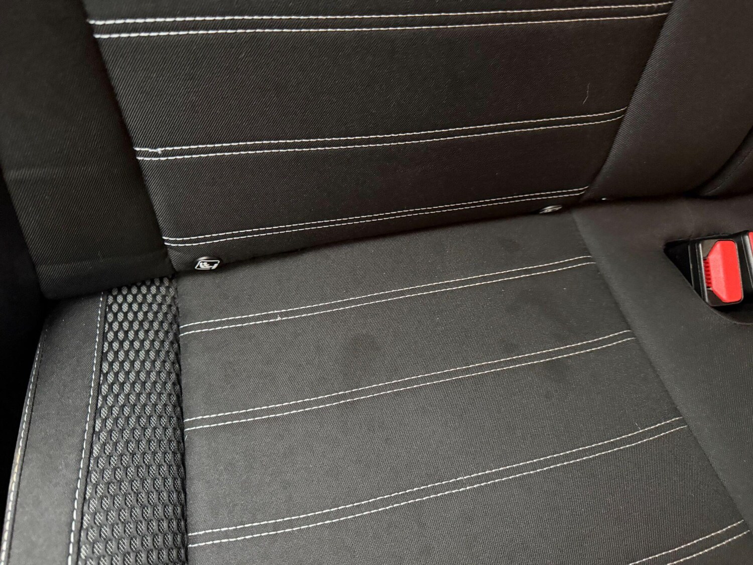 Used Dacia Duster 2022 for sale - 77497137: Photo 40