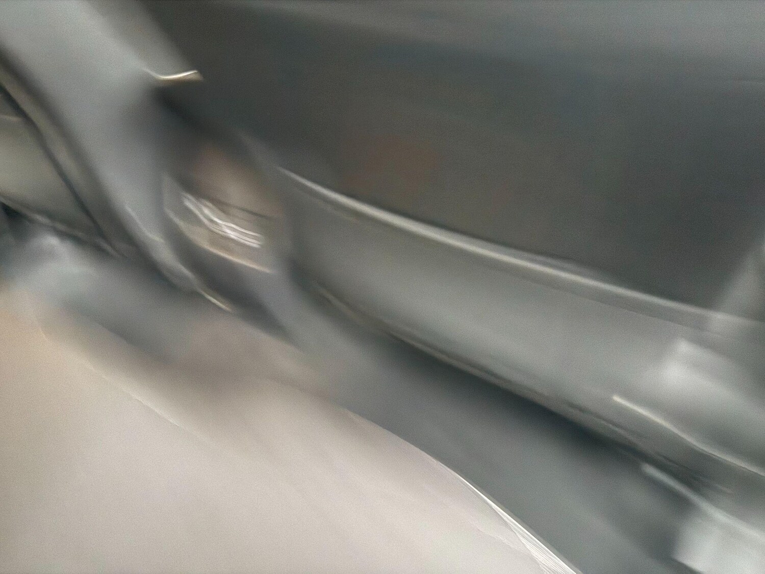 Used Dacia Duster 2022 for sale - 77497137: Photo 41