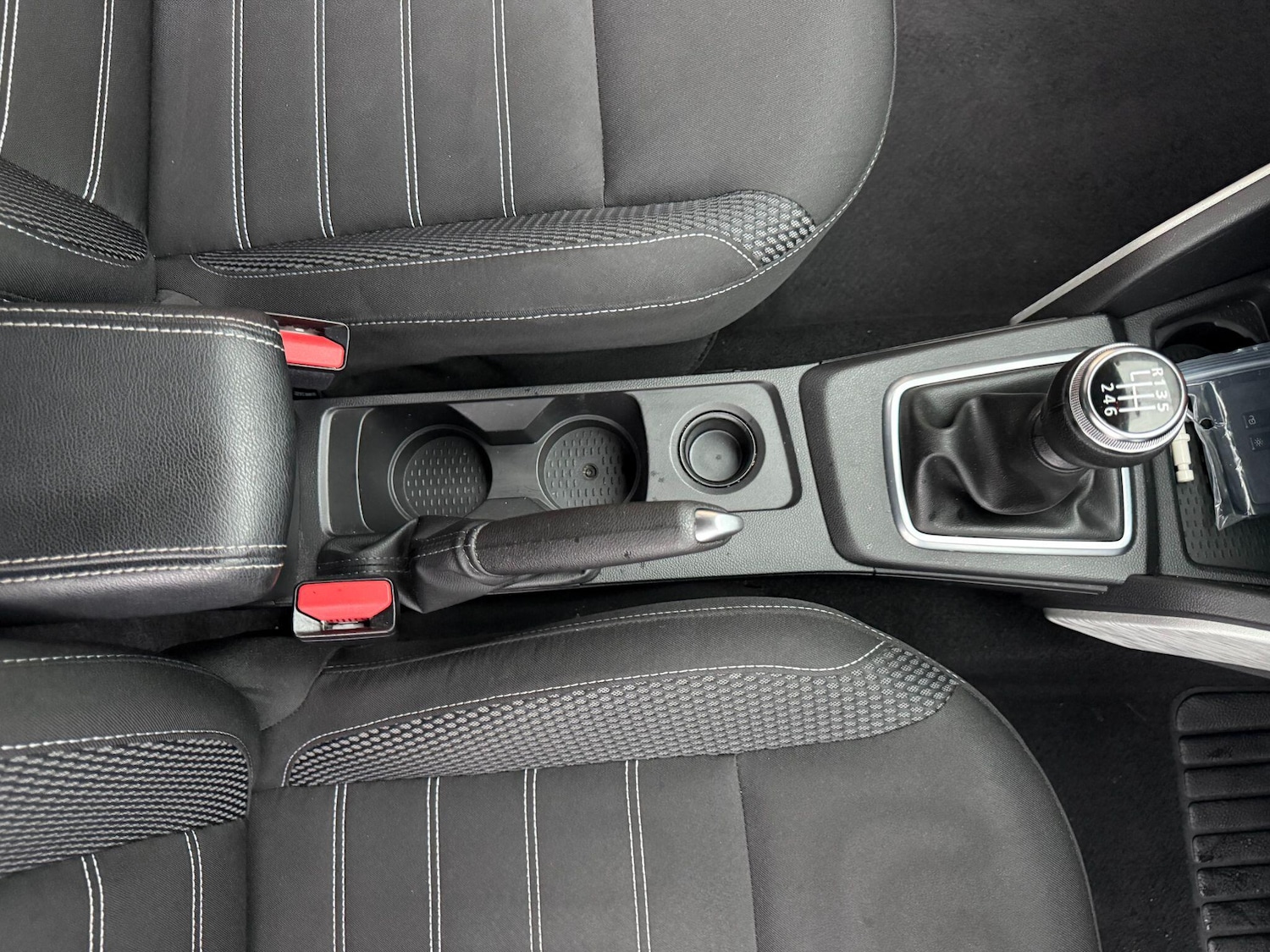 Used Dacia Duster 2022 for sale - 77497137: Photo 44