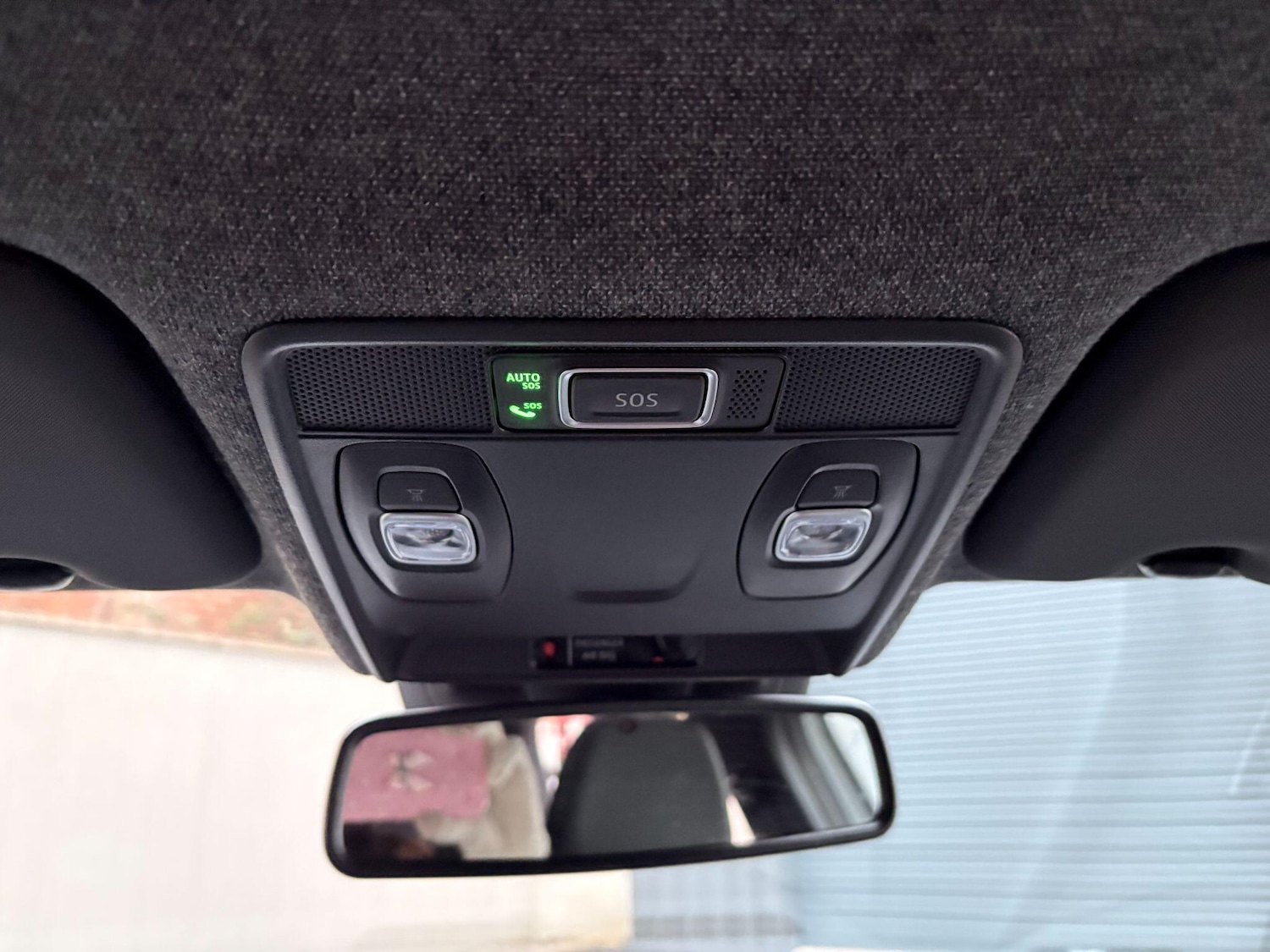 Used Renault Clio for sale - 77242393: Photo 15