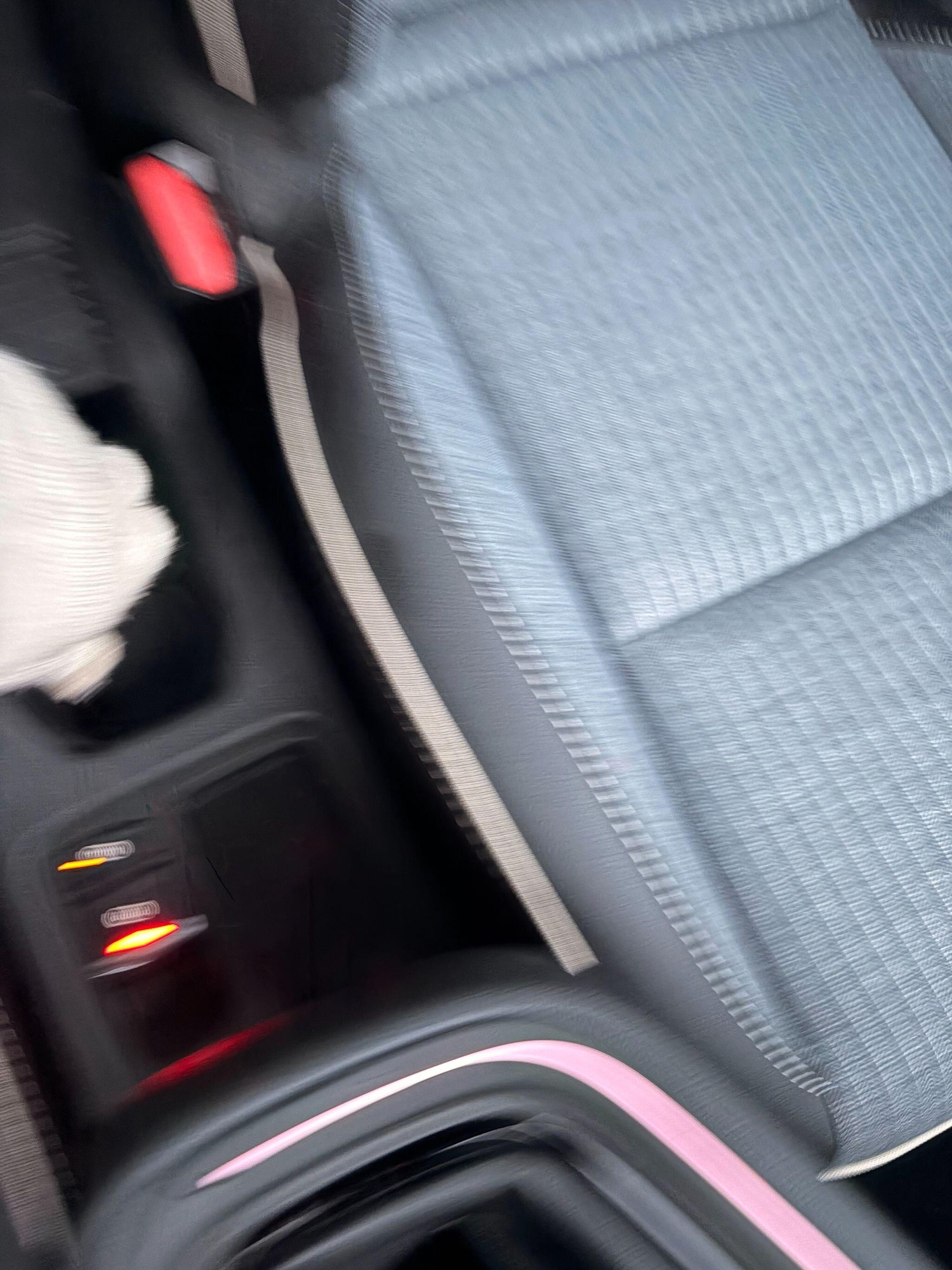 Used Renault Clio for sale - 77242393: Photo 39