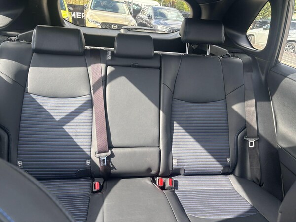 Used Toyota RAV4 2021 for sale - 76024468: Photo 19