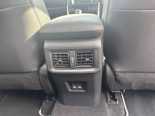 Used Toyota RAV4 2021 for sale - 76024468: Photo 20